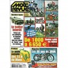 Moto Revue n° 35