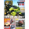 Moto Revue n° 35