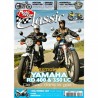 Moto Revue Classic n° 53