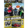 Moto Revue n° 3800