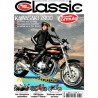 Moto Revue Classic n°9