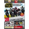 Moto Revue n° 3860