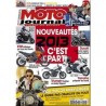 Moto journal n° 2000