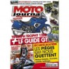 Moto journal n° 2008