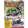 Moto journal n° 2010