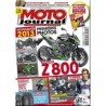 Moto journal n° 2015