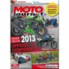 Moto journal n° 2017