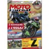 Moto journal n° 2021