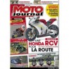 Moto journal n° 2022