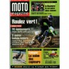 Moto magazine