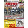 Moto journal n° 2031