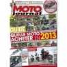 Moto journal n° 2042