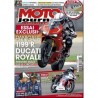 Moto journal n° 2043