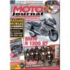 Moto journal n° 2044