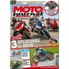 Moto journal n° 2048