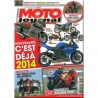 Moto journal n° 2049