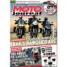 Moto journal n° 20