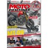 Moto journal n° 20