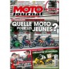 Moto journal n° 20