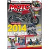 Moto journal n° 20