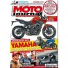 Moto journal n° 20