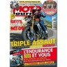 Moto journal n° 20