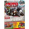 Moto journal n° 20