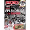 Moto journal n° 20