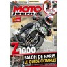 Moto journal n° 20