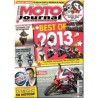 Moto journal n° 2078