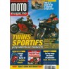 Moto magazine