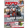 Moto journal n° 2080