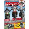 Moto journal n° 2083