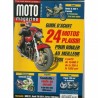 Moto magazine