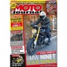 Moto journal n° 2090