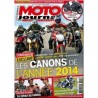 Moto journal n° 2091