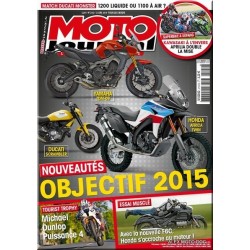Moto journal n° 2102