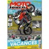 Moto journal n° 2107