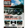 Moto magazine