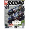 GP Racing n° 3