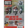 Moto magazine