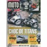 Moto magazine