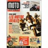 Moto magazine