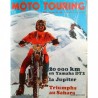 Moto Touring n° 6