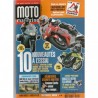 Moto magazine