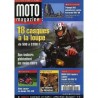 Moto magazine