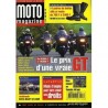 Moto magazine,moto magazine 128,revue,moto,essai,journal,Honda,BMW,Kawasaki,Suzuki,Yamaha,Triumph,Bsa,revue moto,