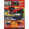 Moto magazine