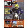 Moto magazine