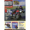 Moto magazine